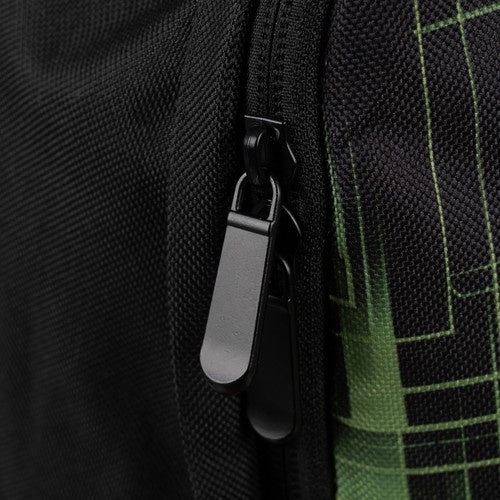 d0e9f540cc32c3e92b0cb163c93853d1 d0e9f540cc32c3e92b0cb163c93853d1